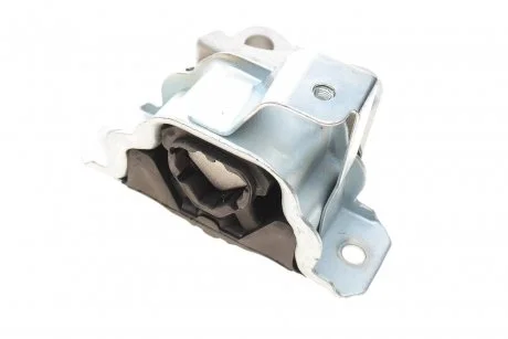 Фото подушка двигуна MAGNETI MARELLI 030607010645 Подушка двигуна MAGNETI MARELLI 030607010645