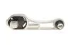 Подушка двигателя MAGNETI MARELLI 030607010647 (фото 3)
