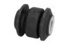 MAGNETI MARELLI FIAT С/блок передн.перед нижнего рычага Ducato,Citroen Jumper,Peugeot Boxer 06- 030607010661