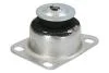 MAGNETI MARELLI FIAT Подушка двигателя лев.Palio,Strada 01- 030607010665