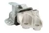 Poduszka silnika FIAT GRANDE PUNTO 1.3D Multijet 030607010666