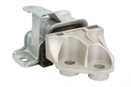 Poduszka silnika FIAT GRANDE PUNTO 1.3D Multijet MAGNETI MARELLI 030607010666