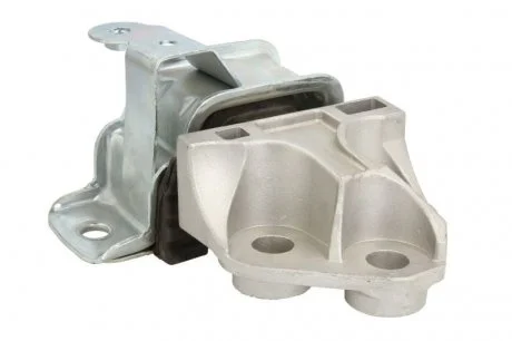 Фото poduszka silnika FIAT GRANDE PUNTO 1.3D Multijet MAGNETI MARELLI 030607010666 Poduszka silnika FIAT GRANDE PUNTO 1.3D Multijet MAGNETI MARELLI 030607010666