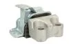 Poduszka silnika FIAT GRANDE PUNTO 1.2/1.4 16V, 1.3D/1.6D Multijet 030607010669