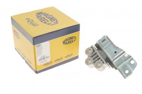 Опора двигателя MAGNETI MARELLI 030607010674