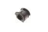 Фото 2 - втулка стаб. внутр. Doblo/Doblo Rest d.23.5 TT MAGNETI MARELLI 030607010687 Втулка стаб. внутр. Doblo/Doblo Rest d.23.5 TT MAGNETI MARELLI 030607010687 (фото 2)