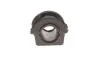 Фото 3 - втулка стаб. внутр. Doblo/Doblo Rest d.23.5 TT MAGNETI MARELLI 030607010687 Втулка стаб. внутр. Doblo/Doblo Rest d.23.5 TT MAGNETI MARELLI 030607010687 (фото 3)