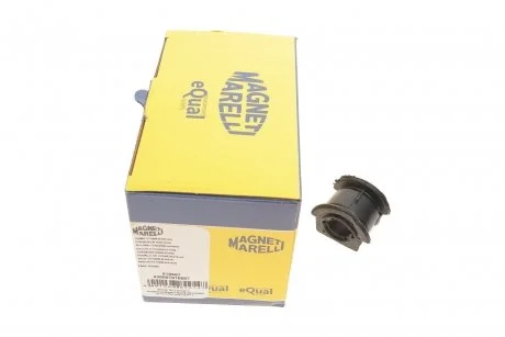 Втулка стаб. внутр. Doblo/Doblo Rest d.23.5 TT MAGNETI MARELLI 030607010687