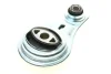 Подушка двигуна OPEL VIVARO, RENAULT TRAFIC MAGNETI MARELLI 030607010692 (фото 7)