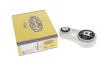 Фото 4 - подушка двигуна MAGNETI MARELLI 030607010694 Подушка двигуна MAGNETI MARELLI 030607010694 (фото 4)