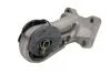 Подушка двигателя MAGNETI MARELLI 030607010702 (фото 3)