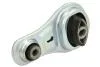 Опора двигуна OPEL MOVANO/RENAULT MASTER (пр-во Magneti Marelli) 030607010703