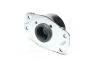 Опора двигуна Opel; Renault (пр-во Magneti Marelli) 030607010708