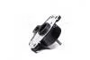 Опора двигуна Opel; Renault (пр-во Magneti Marelli) 030607010712