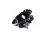 Фото 2 - опора двигателя Opel; Renault MAGNETI MARELLI 030607010712 Опора двигателя Opel; Renault MAGNETI MARELLI 030607010712 (фото 2)