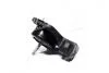 Фото 3 - опора двигателя Opel; Renault MAGNETI MARELLI 030607010712 Опора двигателя Opel; Renault MAGNETI MARELLI 030607010712 (фото 3)