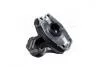 Фото 4 - опора двигателя Opel; Renault MAGNETI MARELLI 030607010712 Опора двигателя Opel; Renault MAGNETI MARELLI 030607010712 (фото 4)