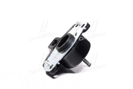 Фото 1 - опора двигателя Opel; Renault MAGNETI MARELLI 030607010712 Опора двигателя Opel; Renault MAGNETI MARELLI 030607010712 (фото 1)