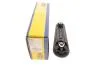 Опора двигателя RENAULT LOGAN (пр-во Magneti Marelli) 030607010714