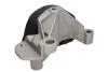 MAGNETI MARELLI RENAULT Подушка двигателя прав.Duster 1.6 16V 10- 030607010717