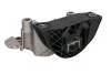 RENAULT Подушка двигателя прав.Duster 1.6 16V 10- MAGNETI MARELLI 030607010717 (фото 2)