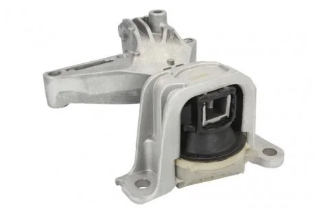ОПОРА двигуна MAGNETI MARELLI 030607010718