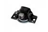 Опора двигуна праворуч RENAULT MEGANE (пр-во Magneti Marelli) 030607010731