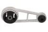 Подушка двигуна задня RENAULT (пр-во Magneti Marelli) 030607010748