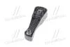 Подушка двигателя RENAULT Megane I 1995 - 2008 MAGNETI MARELLI 030607010750 (фото 2)