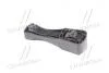 Подушка двигателя RENAULT Megane I 1995 - 2008 MAGNETI MARELLI 030607010750 (фото 3)
