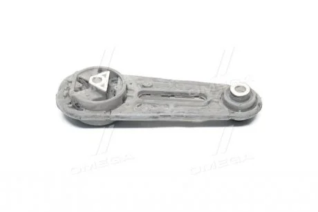 Подушка двигуна DACIA LOGAN MAGNETI MARELLI 030607010753