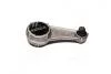 Підвіска двигуна задня RENAULT CLIO (пр-во Magneti Marelli) 030607010774