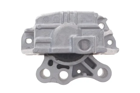 Опора двигуна MAGNETI MARELLI 030607020488 (фото 1)