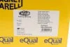 Електричний водяний насос MAGNETI MARELLI 052316000001 (фото 2)