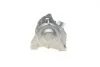 Електричний водяний насос MAGNETI MARELLI 052316000001 (фото 4)