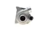 Електричний водяний насос MAGNETI MARELLI 052316000001 (фото 5)