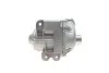 Електричний водяний насос MAGNETI MARELLI 052316000001 (фото 6)