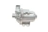 Електричний водяний насос MAGNETI MARELLI 052316000001 (фото 7)