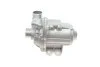 Електричний водяний насос MAGNETI MARELLI 052316000001 (фото 7)