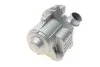Електричний водяний насос MAGNETI MARELLI 052316000001 (фото 8)