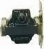 Катушка зажигания MAGNETI MARELLI 060705606010 (фото 1)