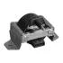MAGNETI MARELLI Катушка зажигания CITROEN: XM Y3 2,0/ 2,0I JUMPER 2,0I FIAT: DUCATO 10 14 2,0I PEUGEOT: 605 2,0I [060717010012] 060717010012
