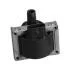 MAGNETI MARELLI Катушка зажигания EQ JAGUAR: XJS5.3 [060717012012] 060717012012