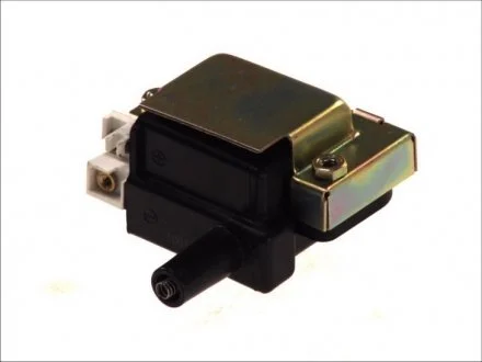 Котушка запалювання (кор.код. BAEQ022) MAGNETI MARELLI 060717022012