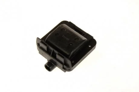 Котушка запалювання MAGNETI MARELLI 060717023012