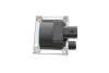 Катушка зажигания MAGNETI MARELLI 060717029012 (фото 3)