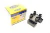 Котушка запалювання (пр-во Magneti Marelli кор.код. BAEQ036) 060717036012