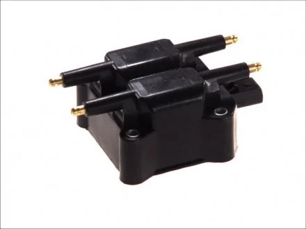 Котушка запалювання MAGNETI MARELLI 060717040012