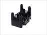 Катушка зажигания VAG (пр-во Magneti Marelli кор.код. BAEQ041) 060717041012