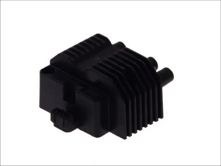 Котушка запалювання MAGNETI MARELLI 060717046012